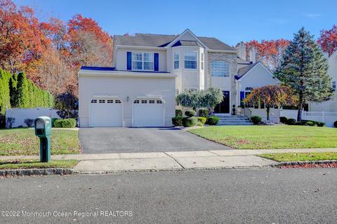 389 Meadowood Rd, Jackson, NJ 08527 photo 40