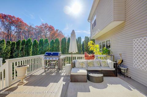 389 Meadowood Rd, Jackson, NJ 08527 photo 28
