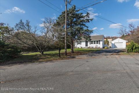 322 Hoffman Ave, Forked River, NJ 08731 photo 13