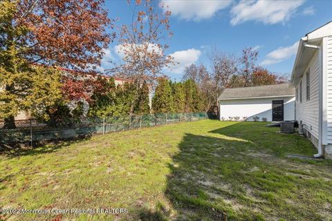 322 Hoffman Ave, Forked River, NJ 08731 photo 65