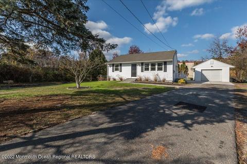 322 Hoffman Ave, Forked River, NJ 08731 photo 14