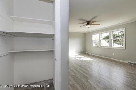 322 Hoffman Ave, Forked River, NJ 08731 photo 49