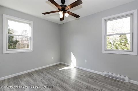 322 Hoffman Ave, Forked River, NJ 08731 photo 41