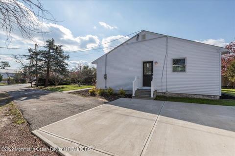 322 Hoffman Ave, Forked River, NJ 08731 photo 58