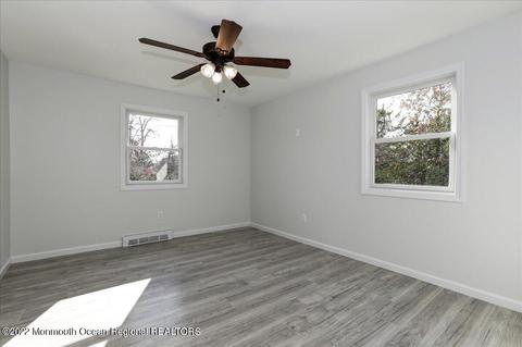 322 Hoffman Ave, Forked River, NJ 08731 photo 38