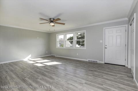 322 Hoffman Ave, Forked River, NJ 08731 photo 25