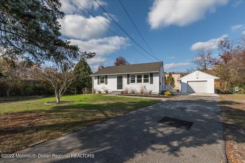 322 Hoffman Ave, Forked River, NJ 08731 photo 18