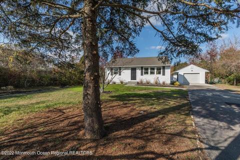322 Hoffman Ave, Forked River, NJ 08731 photo 11