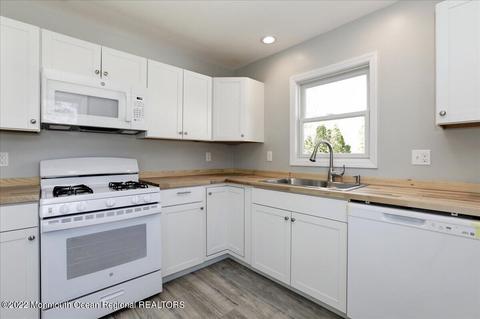 322 Hoffman Ave, Forked River, NJ 08731 photo 35