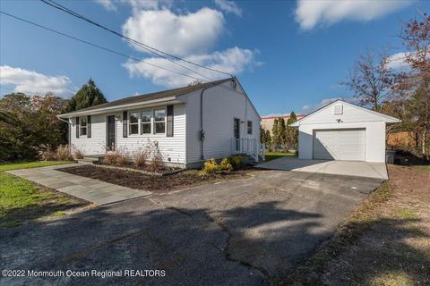 322 Hoffman Ave, Forked River, NJ 08731 photo 22