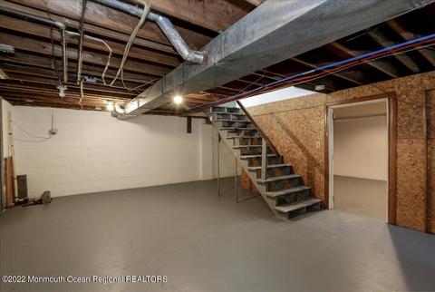322 Hoffman Ave, Forked River, NJ 08731 photo 54