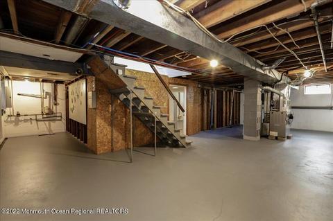322 Hoffman Ave, Forked River, NJ 08731 photo 55