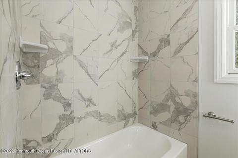 322 Hoffman Ave, Forked River, NJ 08731 photo 47