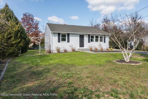 322 Hoffman Ave, Forked River, NJ 08731 photo 3