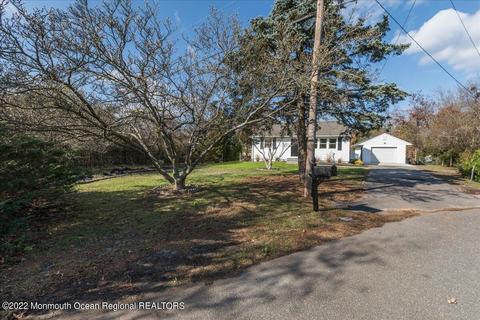 322 Hoffman Ave, Forked River, NJ 08731 photo 9