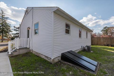 322 Hoffman Ave, Forked River, NJ 08731 photo 61