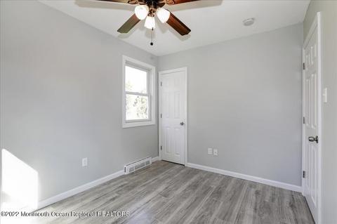 322 Hoffman Ave, Forked River, NJ 08731 photo 42
