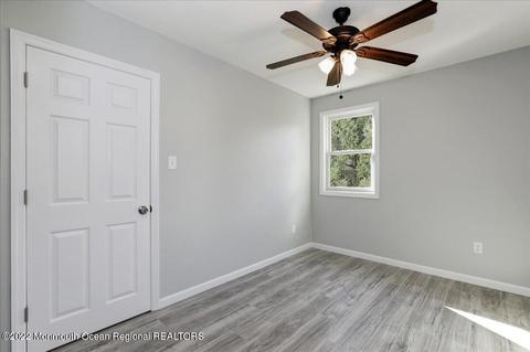 322 Hoffman Ave, Forked River, NJ 08731 photo 43