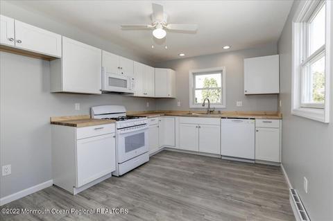 322 Hoffman Ave, Forked River, NJ 08731 photo 31