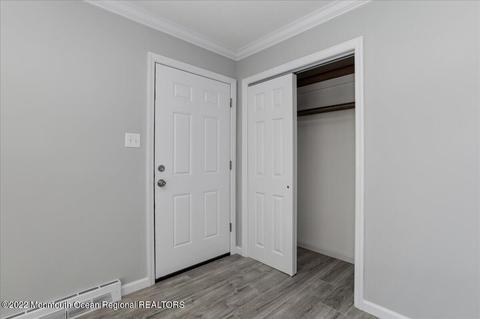 322 Hoffman Ave, Forked River, NJ 08731 photo 24