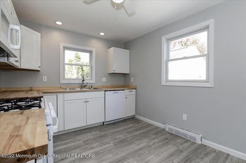 322 Hoffman Ave, Forked River, NJ 08731 photo 33