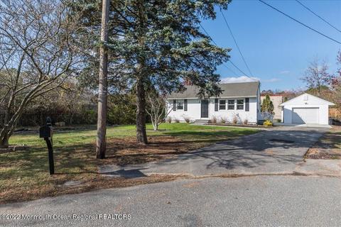 322 Hoffman Ave, Forked River, NJ 08731 photo 16