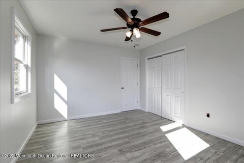 322 Hoffman Ave, Forked River, NJ 08731 photo 40