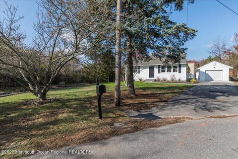 322 Hoffman Ave, Forked River, NJ 08731 photo 17