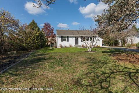 322 Hoffman Ave, Forked River, NJ 08731 photo 5