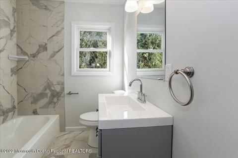 322 Hoffman Ave, Forked River, NJ 08731 photo 46