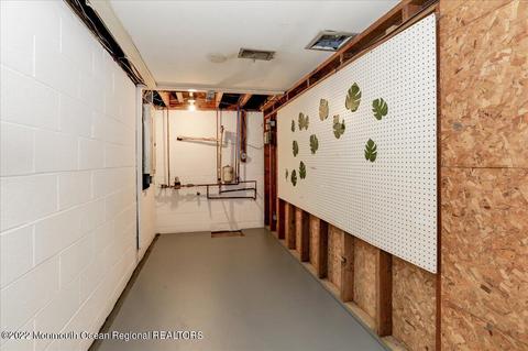322 Hoffman Ave, Forked River, NJ 08731 photo 56