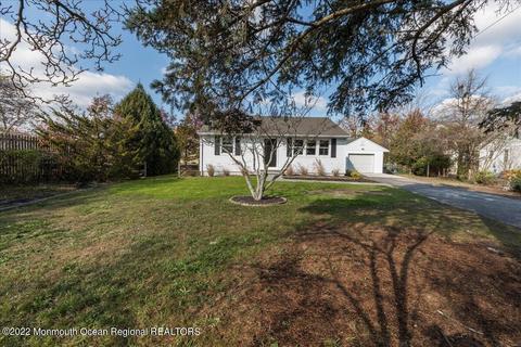 322 Hoffman Ave, Forked River, NJ 08731 photo 8