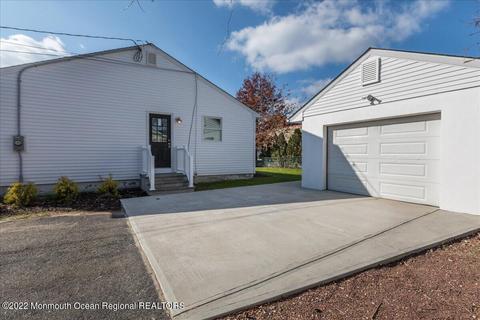 322 Hoffman Ave, Forked River, NJ 08731 photo 59