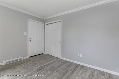 322 Hoffman Ave, Forked River, NJ 08731 photo 23