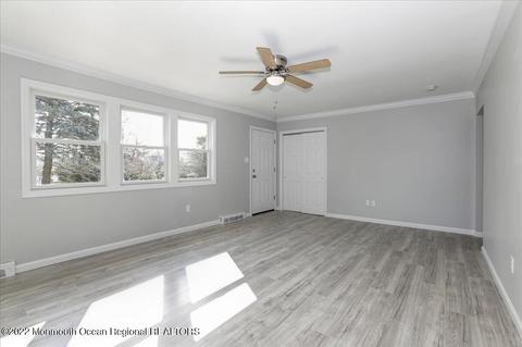 322 Hoffman Ave, Forked River, NJ 08731 photo 26