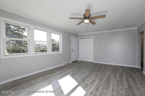 322 Hoffman Ave, Forked River, NJ 08731 photo 28