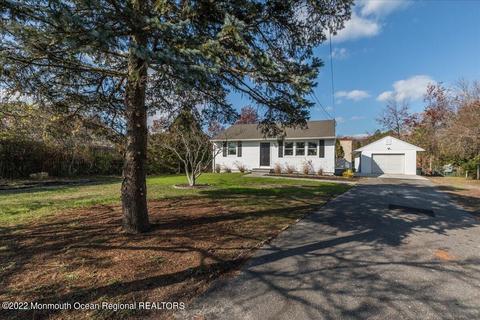 322 Hoffman Ave, Forked River, NJ 08731 photo 12
