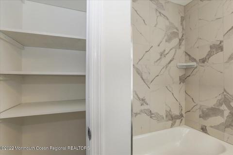 322 Hoffman Ave, Forked River, NJ 08731 photo 48