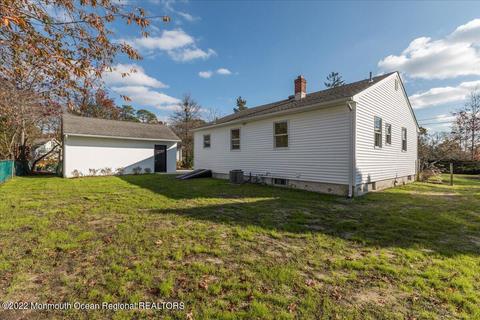 322 Hoffman Ave, Forked River, NJ 08731 photo 63