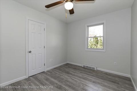 322 Hoffman Ave, Forked River, NJ 08731 photo 45