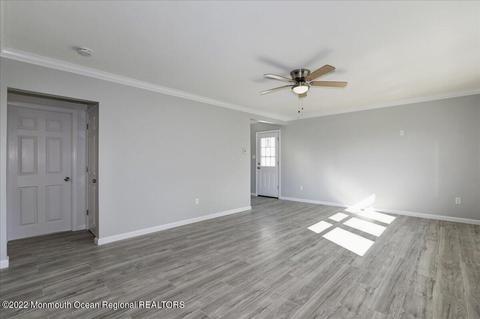 322 Hoffman Ave, Forked River, NJ 08731 photo 29