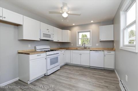 322 Hoffman Ave, Forked River, NJ 08731 photo 34