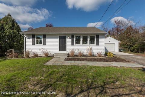 322 Hoffman Ave, Forked River, NJ 08731 photo 10