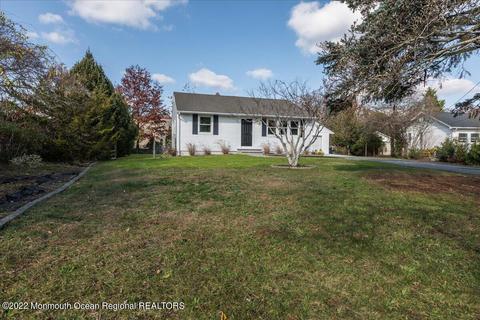 322 Hoffman Ave, Forked River, NJ 08731 photo 7