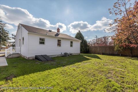 322 Hoffman Ave, Forked River, NJ 08731 photo 62