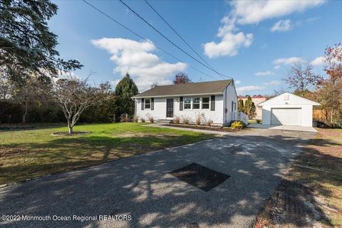 322 Hoffman Ave, Forked River, NJ 08731 photo 2
