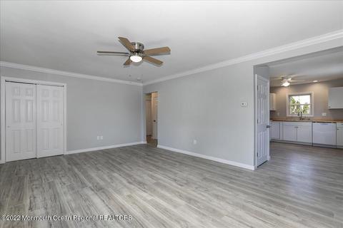 322 Hoffman Ave, Forked River, NJ 08731 photo 30