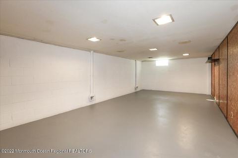 322 Hoffman Ave, Forked River, NJ 08731 photo 50