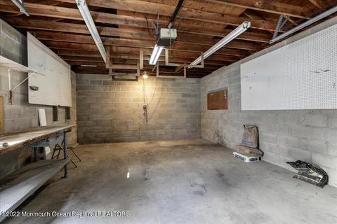 322 Hoffman Ave, Forked River, NJ 08731 photo 68