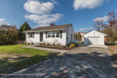 322 Hoffman Ave, Forked River, NJ 08731 photo 20